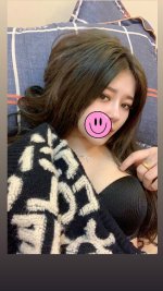 Uyên Uyên.jpeg Uyên Uyên.jpeg