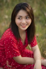 Nghe nói hum nay là chủ nhật 😊😊😊.jpg