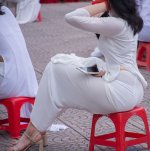 GN0_3479 - Resize.jpg