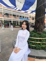 7be006b035e6b8410f0c98f6164eada3 (1).jpg