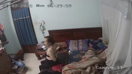 20250725211914921_Kênh 11_696064900.jpg