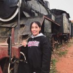 2021-10-24 23.27.16.jpeg