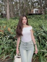 snapvideo.co----Instagram 6-5247.jpeg