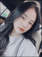 Ảnh màn hình 2025-07-28 lúc 10.22.38.png