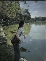 Ảnh màn hình 2025-07-28 lúc 10.22.55.png