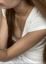 Screenshot 2025-07-28 at 22.00.49.png