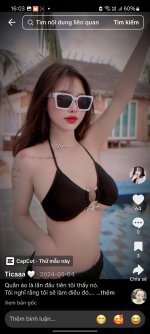 Screenshot_20250729_160334_TikTok.jpg