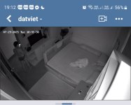 Screenshot_20250729_191204_Safire Connect.jpg