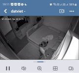 Screenshot_20250729_191116_Safire Connect.jpg