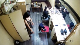 Screenshot_20250731-183737_Safire Connect.jpg