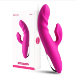 Ảnh chụp Màn hình 2023-07-24 lúc 11.35.33.png