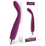 Ảnh chụp Màn hình 2023-07-24 lúc 11.35.44.png