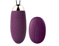 Ảnh chụp Màn hình 2023-07-24 lúc 11.36.00.png