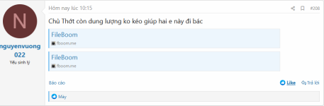 Ảnh chụp màn hình 2025-08-01 164758.png