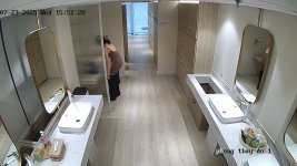 20250801213953970_IPKênh 05_L25104974.jpg