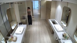 20250801213919544_IPKênh 05_L25104974.jpg