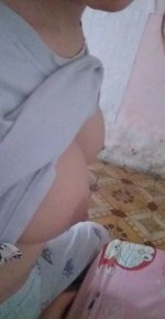 IMG_20250802_234503_479 (1).jpg