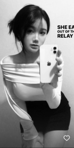 Screenshot 2025-08-03 094701.png