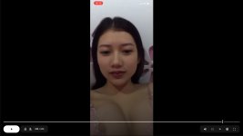 bandicam 2025-08-03 13-56-15-840.jpg