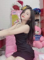 IMG_20250803_223000 (1).jpg