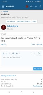 Screenshot_20250804-162054_Samsung Internet.jpg