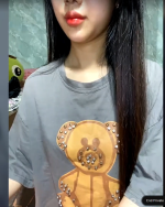 Ảnh chụp màn hình (5).png