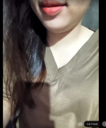 Ảnh chụp màn hình (9).png