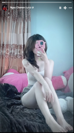 Screenshot 2025-01-04 104438.png