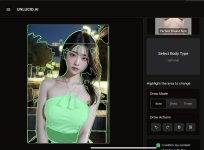 IMG_1285.jpeg IMG_1285.jpeg