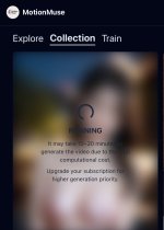 IMG_1288.jpeg IMG_1288.jpeg