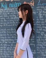 3377910227872960908's2025-8-6-15.9.821 story.jpg