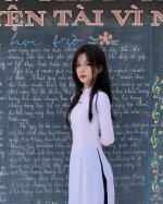 3377910228116239751's2025-8-6-15.9.181 story.jpg