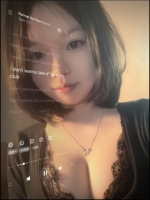 Screenshot 2025-08-06 151324.png