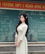 Screenshot 2025-08-06 151312.png