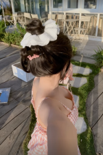 Screenshot 2025-08-06 151239.png