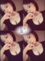 Screenshot 2025-08-06 151233.png