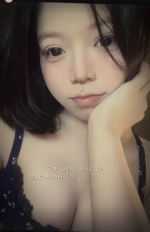 Screenshot 2025-08-06 151222.png