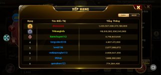 Screenshot_20250806_151242_Chrome Beta.jpg