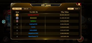 Screenshot_20250806_151249_Chrome Beta.jpg