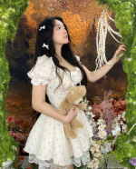 Screenshot 2025-08-06 151747.png