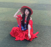 Screenshot 2025-08-06 151736.png