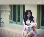 Screenshot 2025-08-06 152803.png