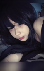 Screenshot 2025-08-06 153729.png