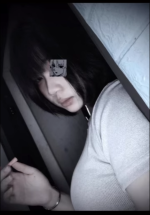 Screenshot 2025-08-06 153724.png