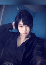 Screenshot 2025-08-06 153710.png