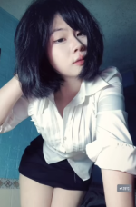 Screenshot 2025-08-06 153705.png