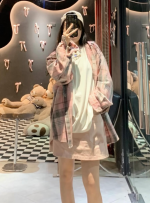 Screenshot 2025-08-06 162030.png