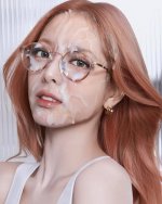 110790-401614db5557102c6cedbc0b9e682e6b (1).jpg