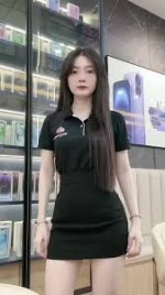 tải xuống (6).jpeg