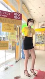 tải xuống (4).jpeg